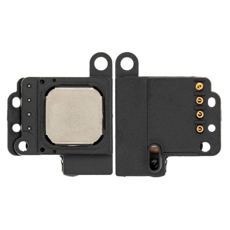 Apple Iphone 5S EarPeace Ear Speaker  Apple Iphone 5S EarPeace Ear Speaker